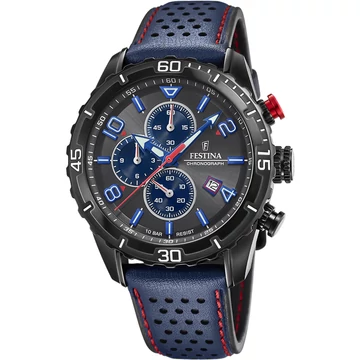 Festina F20519/3