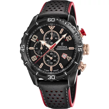 Festina F20519/4