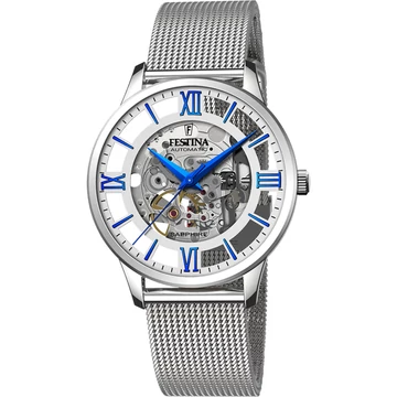 Festina F20534/1