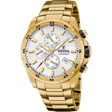 Festina F20541/1