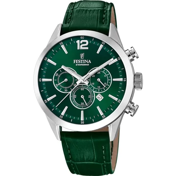 Festina F20542/7