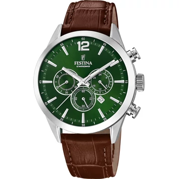Festina F20542/8