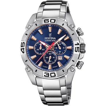 Festina F20543/1