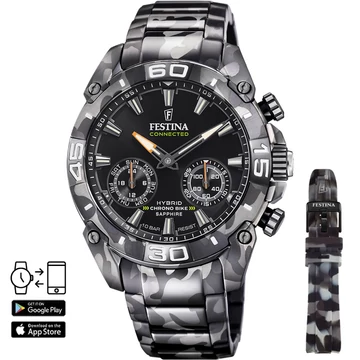 Festina F20545/1