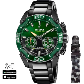 Festina F20548/2