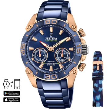 Festina F20549/1