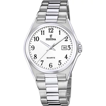 Festina F20552/1
