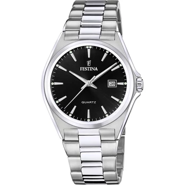 Festina F20552/5