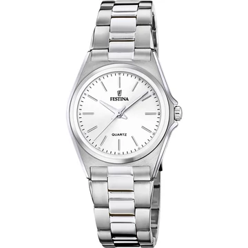 Festina F20553/2