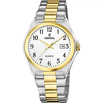 Festina F20554/1