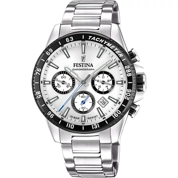 Festina F20560/1