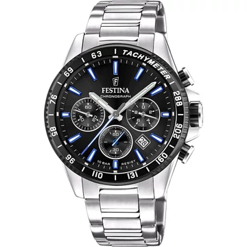 Festina F20560/1