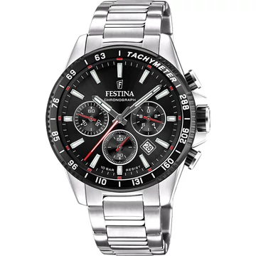 Festina F20560/1