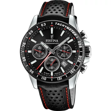 Festina F20561/4