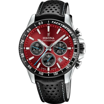 Festina F20561/7