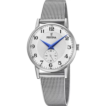 Festina F20572/1