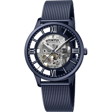 Festina F20574/1