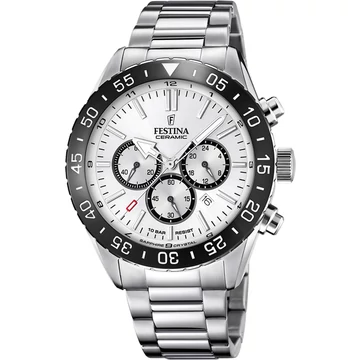 Festina F20575/1