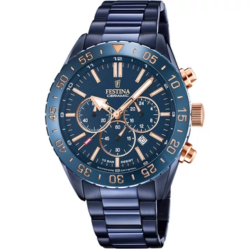 Festina F20576/1