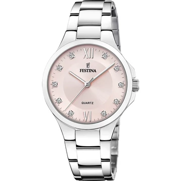 Festina F20582/2