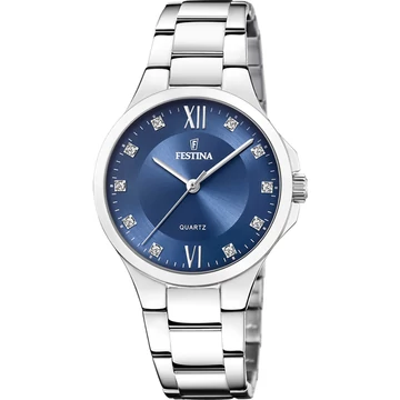 Festina F20582/3