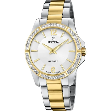 Festina F20594/1