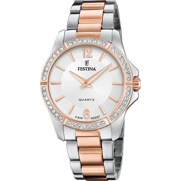 Festina F20595/1