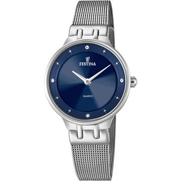 Festina F20597/3