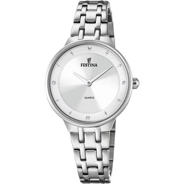 Festina F20600/1