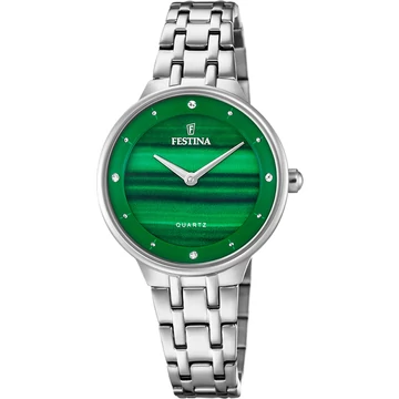 Festina F20600/B