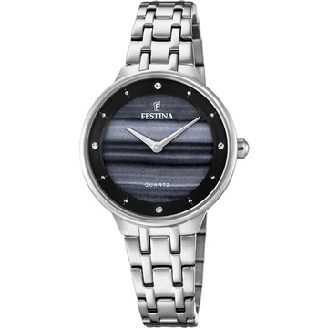 Festina F20600/C