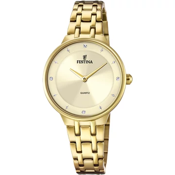 Festina F20601/2