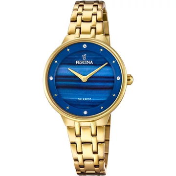Festina F20601/A