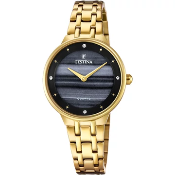 Festina F20601/D