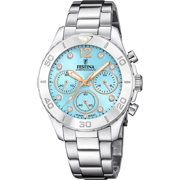 Festina F20603/4