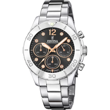 Festina F20603/6