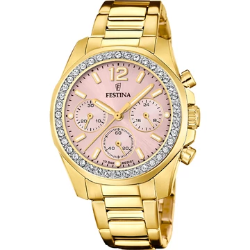 Festina F20609/4