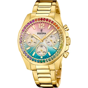 Festina F20609/5