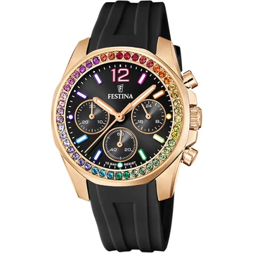 Festina F20611/3