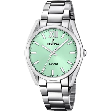 Festina F20622/7