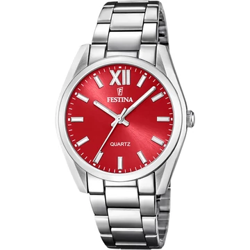Festina F20622/B