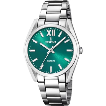 Festina F20622/C