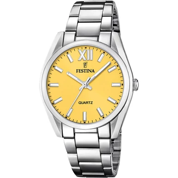 Festina F20622/G