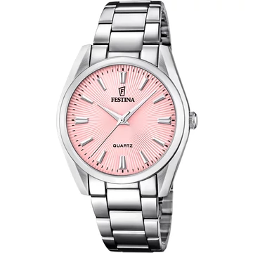 Festina F20622/N
