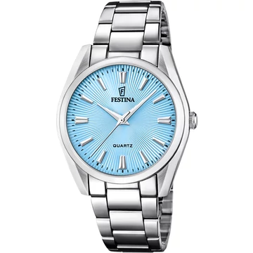 Festina F20622/P