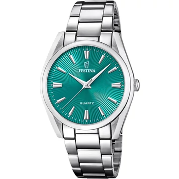 Festina F20622/Q