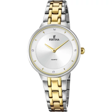 Festina F20625/1