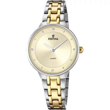 Festina F20625/2