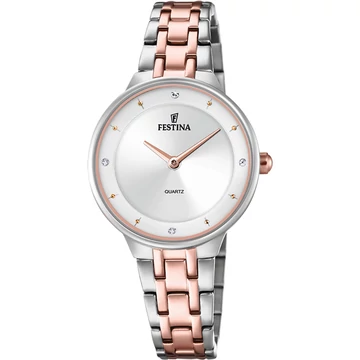 Festina F20626/1