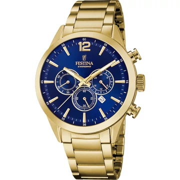 Festina F20633/2